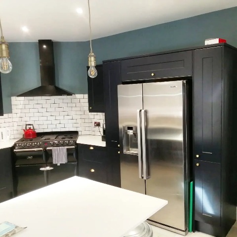 CHAT Carpentry — Photos 2